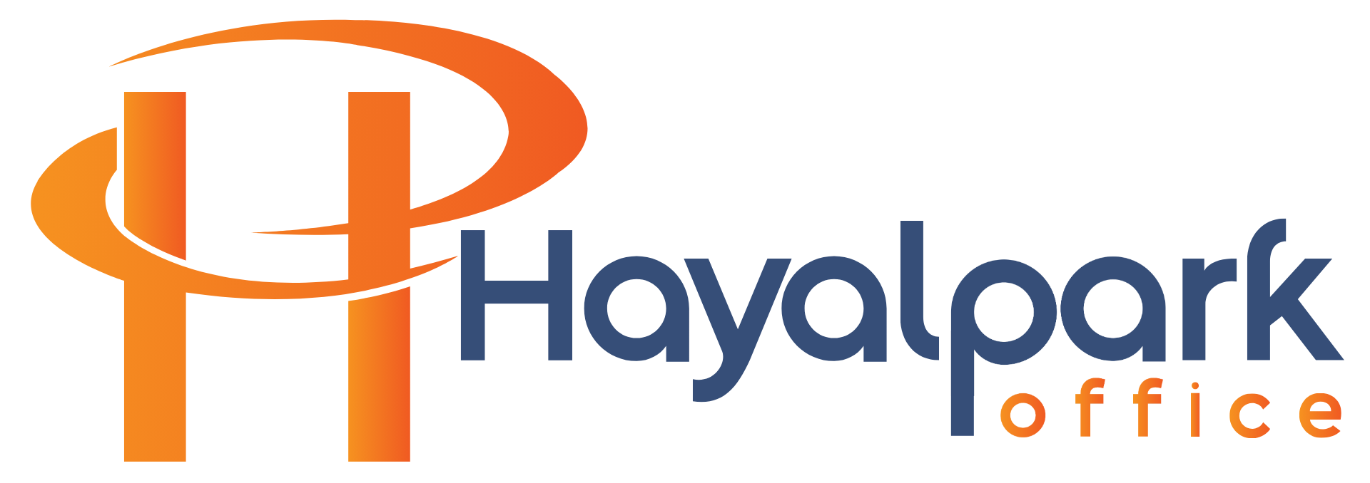 Avada Landing Product